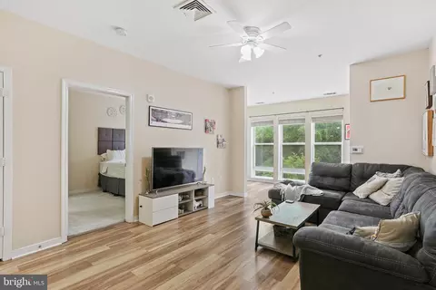 Other - 8045 Newell St #223, Silver Spring, MD 20910 photo 3 of 13