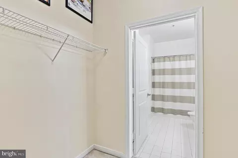 Other - 8045 Newell St #223, Silver Spring, MD 20910 photo 8 of 13