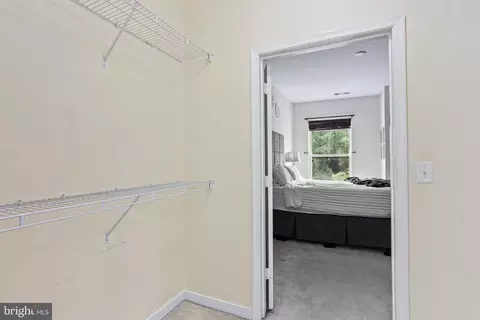 Other - 8045 Newell St #223, Silver Spring, MD 20910 photo 9 of 13