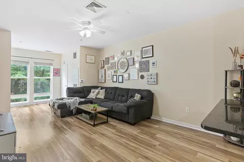 Other - 8045 Newell St #223, Silver Spring, MD 20910 photo 1 of 13