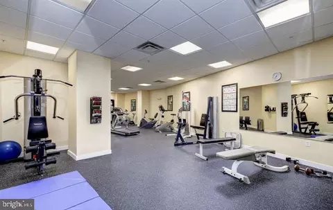 Other - 8045 Newell St #223, Silver Spring, MD 20910 photo 13 of 13