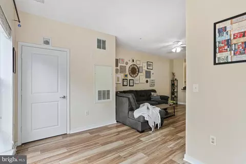 Entry Way - 8045 Newell St #223, Silver Spring, MD 20910 photo 2 of 2