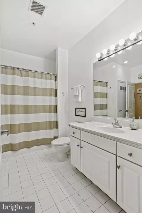 Bath - 8045 Newell St #223, Silver Spring, MD 20910 photo 2 of 2