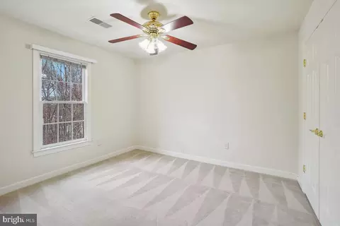6 Hackett Ct, Poolesville, MD 20837 photo 40