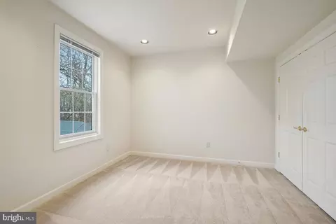 6 Hackett Ct, Poolesville, MD 20837 photo 47