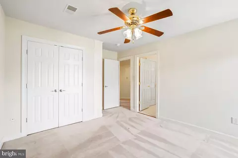 6 Hackett Ct, Poolesville, MD 20837 photo 39