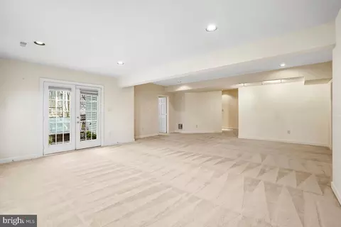 6 Hackett Ct, Poolesville, MD 20837 photo 44