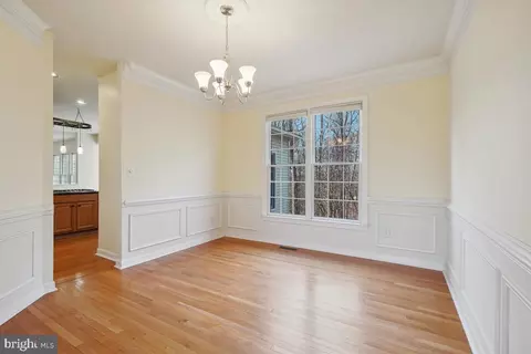 6 Hackett Ct, Poolesville, MD 20837 photo 7