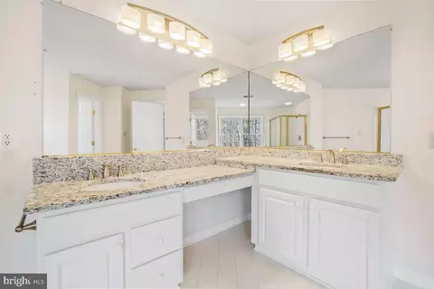 6 Hackett Ct, Poolesville, MD 20837 photo 35