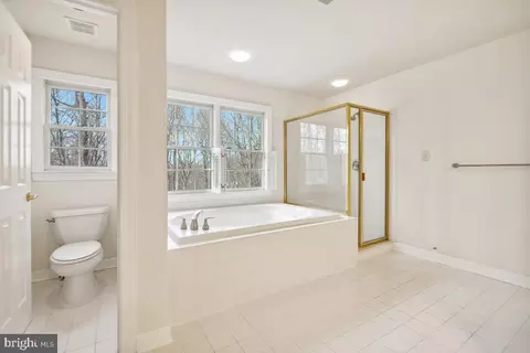 6 Hackett Ct, Poolesville, MD 20837 photo 34