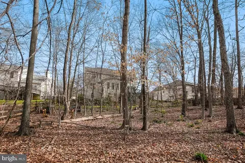 6 Hackett Ct, Poolesville, MD 20837 photo 50