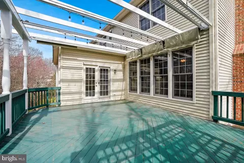 6 Hackett Ct, Poolesville, MD 20837 photo 18