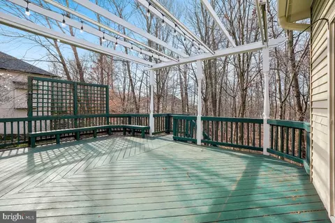 6 Hackett Ct, Poolesville, MD 20837 photo 16