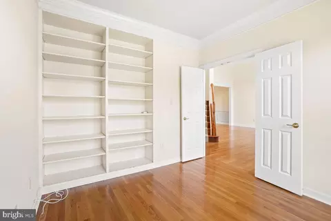 6 Hackett Ct, Poolesville, MD 20837 photo 23