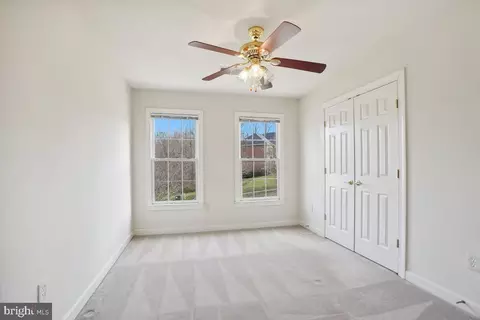 6 Hackett Ct, Poolesville, MD 20837 photo 36