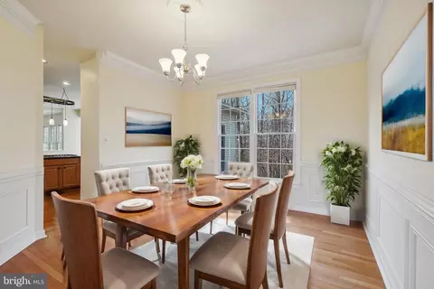 6 Hackett Ct, Poolesville, MD 20837 photo 8