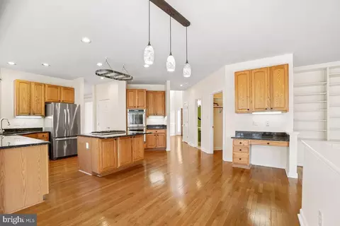 6 Hackett Ct, Poolesville, MD 20837 photo 13
