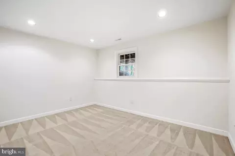 6 Hackett Ct, Poolesville, MD 20837 photo 45