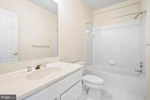6 Hackett Ct, Poolesville, MD 20837 photo 41