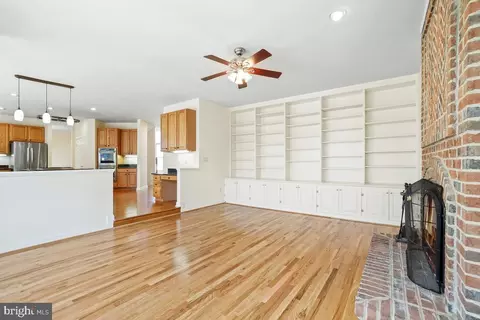 6 Hackett Ct, Poolesville, MD 20837 photo 24