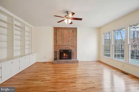 6 Hackett Ct, Poolesville, MD 20837 photo 19