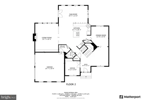 6 Hackett Ct, Poolesville, MD 20837 photo 51