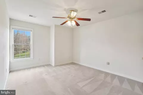 6 Hackett Ct, Poolesville, MD 20837 photo 38