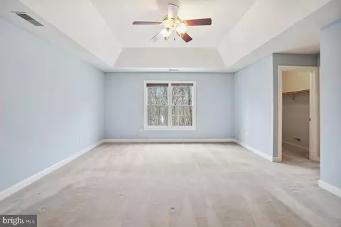 6 Hackett Ct, Poolesville, MD 20837 photo 28
