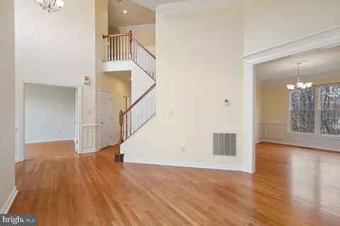 6 Hackett Ct, Poolesville, MD 20837 photo 6