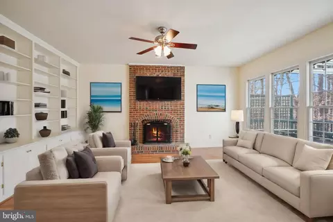 6 Hackett Ct, Poolesville, MD 20837 photo 20