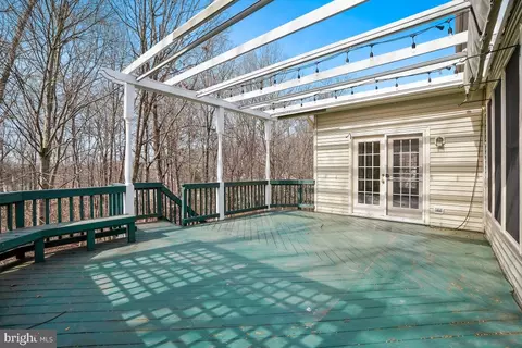 6 Hackett Ct, Poolesville, MD 20837 photo 17