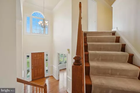 6 Hackett Ct, Poolesville, MD 20837 photo 26