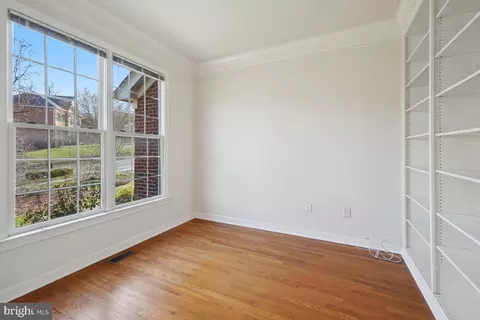 6 Hackett Ct, Poolesville, MD 20837 photo 22