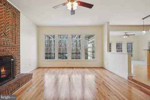 6 Hackett Ct, Poolesville, MD 20837 photo 21