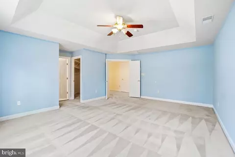 6 Hackett Ct, Poolesville, MD 20837 photo 30