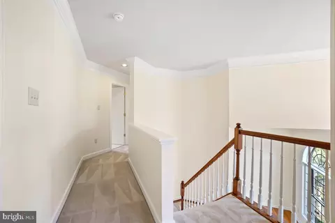 6 Hackett Ct, Poolesville, MD 20837 photo 27