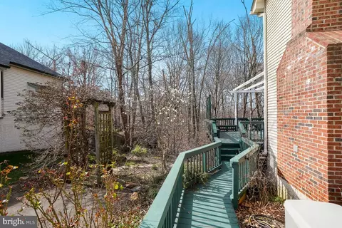 6 Hackett Ct, Poolesville, MD 20837 photo 48