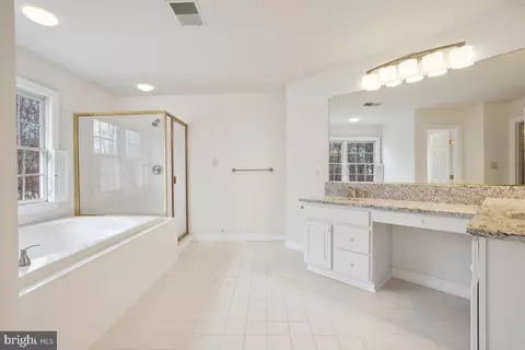 6 Hackett Ct, Poolesville, MD 20837 photo 33