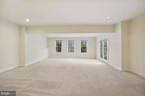 6 Hackett Ct, Poolesville, MD 20837 photo 42