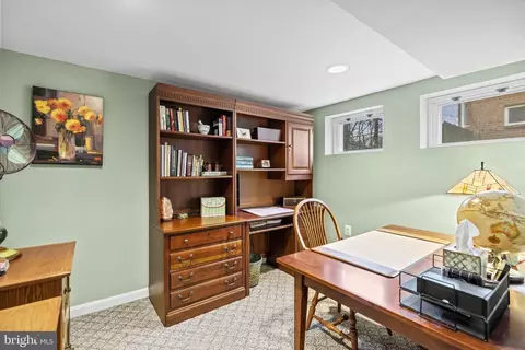 Other - 803 Venice Dr, Silver Spring, MD 20904 photo 2 of 2