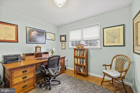 Other - 803 Venice Dr, Silver Spring, MD 20904 photo 1 of 2