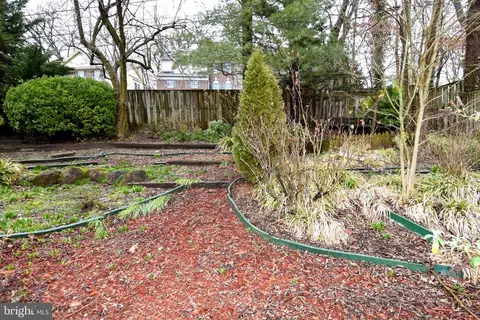 Exterior - 9406 Bruce Dr, Silver Spring, MD 20901 photo 11 of 17