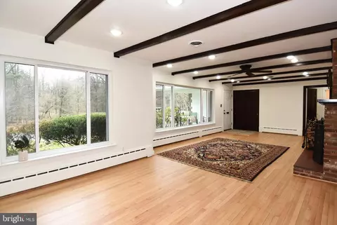 Other - 9406 Bruce Dr, Silver Spring, MD 20901 photo 4 of 16