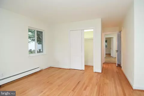 Bedroom - 9406 Bruce Dr, Silver Spring, MD 20901 photo 3 of 3