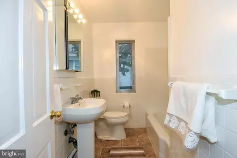 Bath - 9406 Bruce Dr, Silver Spring, MD 20901 photo 1 of 6