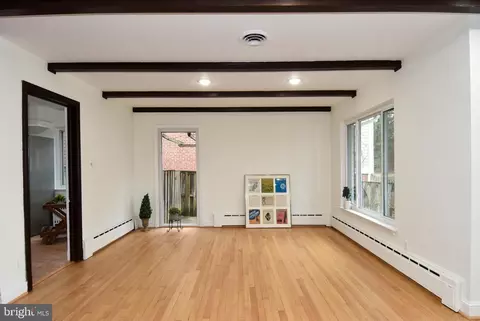 Other - 9406 Bruce Dr, Silver Spring, MD 20901 photo 2 of 16