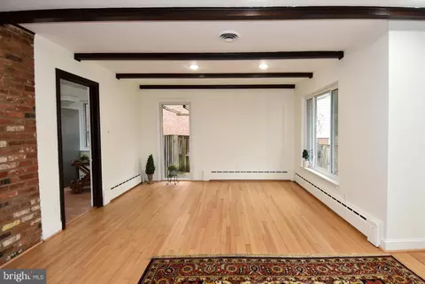 Other - 9406 Bruce Dr, Silver Spring, MD 20901 photo 3 of 16