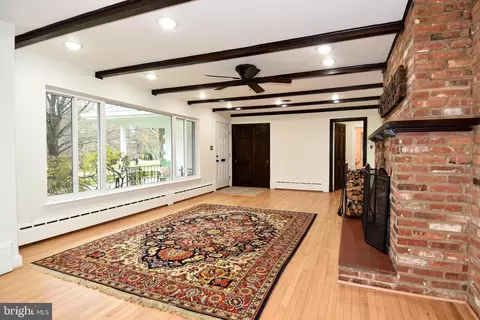 Other - 9406 Bruce Dr, Silver Spring, MD 20901 photo 5 of 16