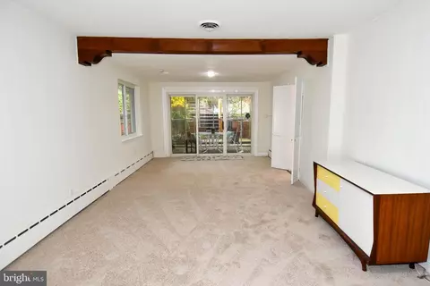 Other - 9406 Bruce Dr, Silver Spring, MD 20901 photo 7 of 16