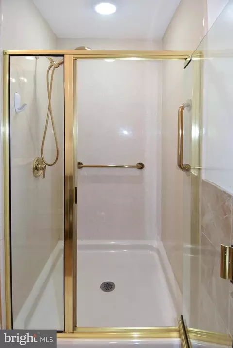 Bath - 9406 Bruce Dr, Silver Spring, MD 20901 photo 6 of 6